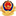 鄂ICP备2025101896号
